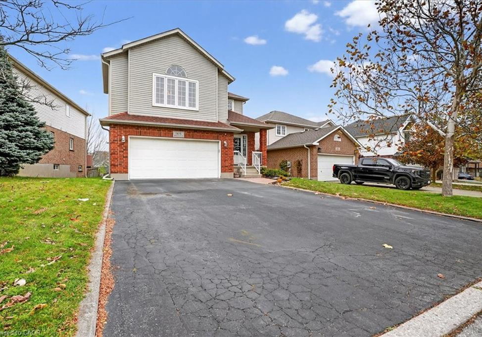 166-bridgewater-crescent-waterloo-ontario-40786205