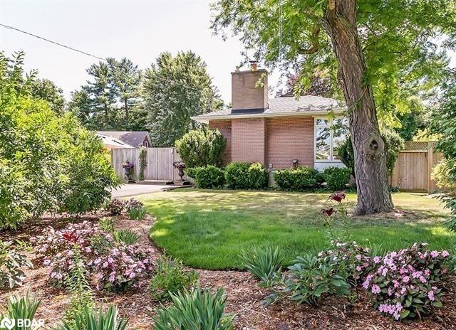186-tweedsdale-crescent-oakville-ontario-40786207