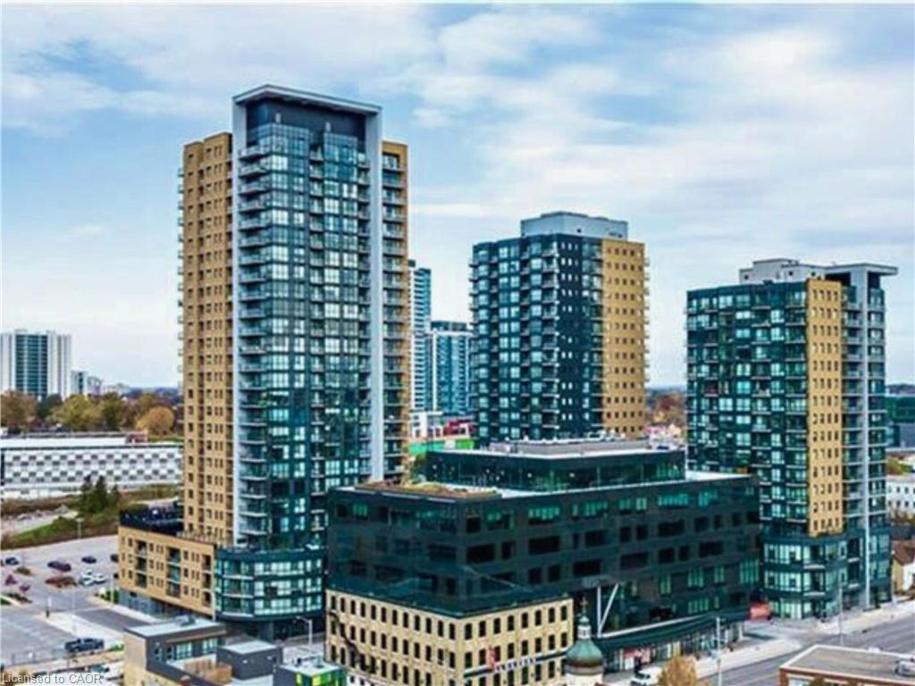 108-garment-street-kitchener-ontario-40786220