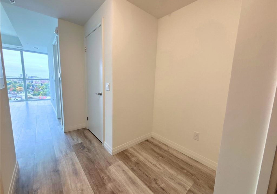 108-garment-street-kitchener-ontario-40786220