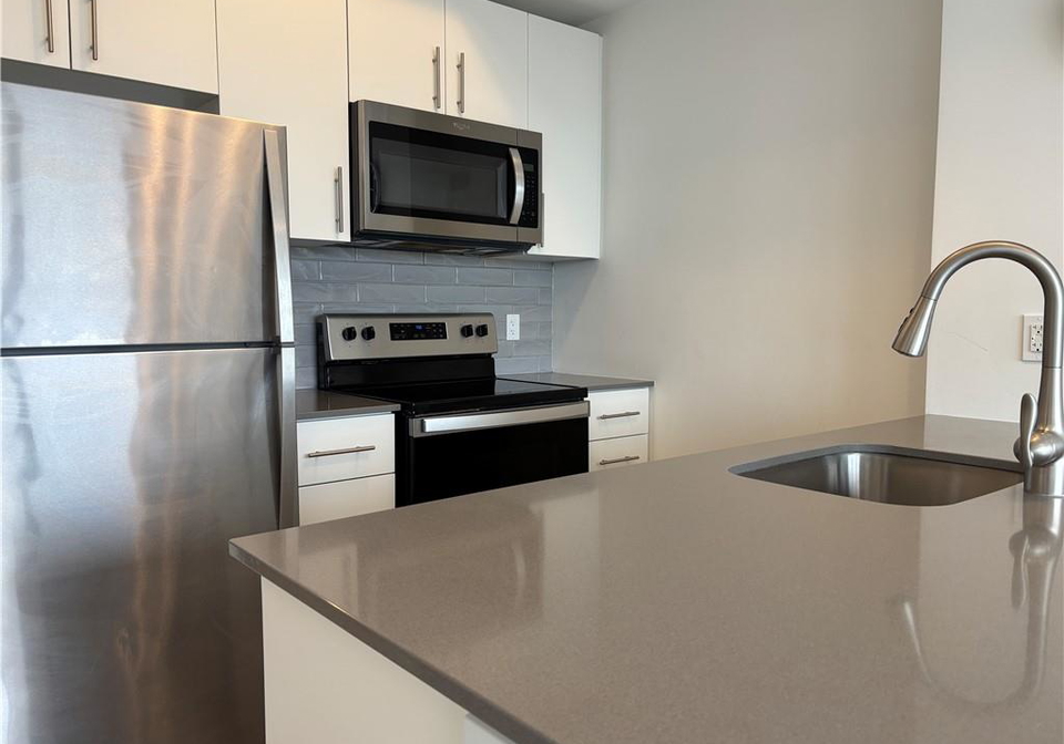 108-garment-street-kitchener-ontario-40786220