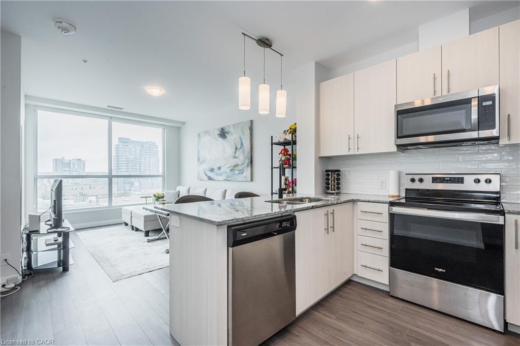 104-garment-street-kitchener-ontario-40786230