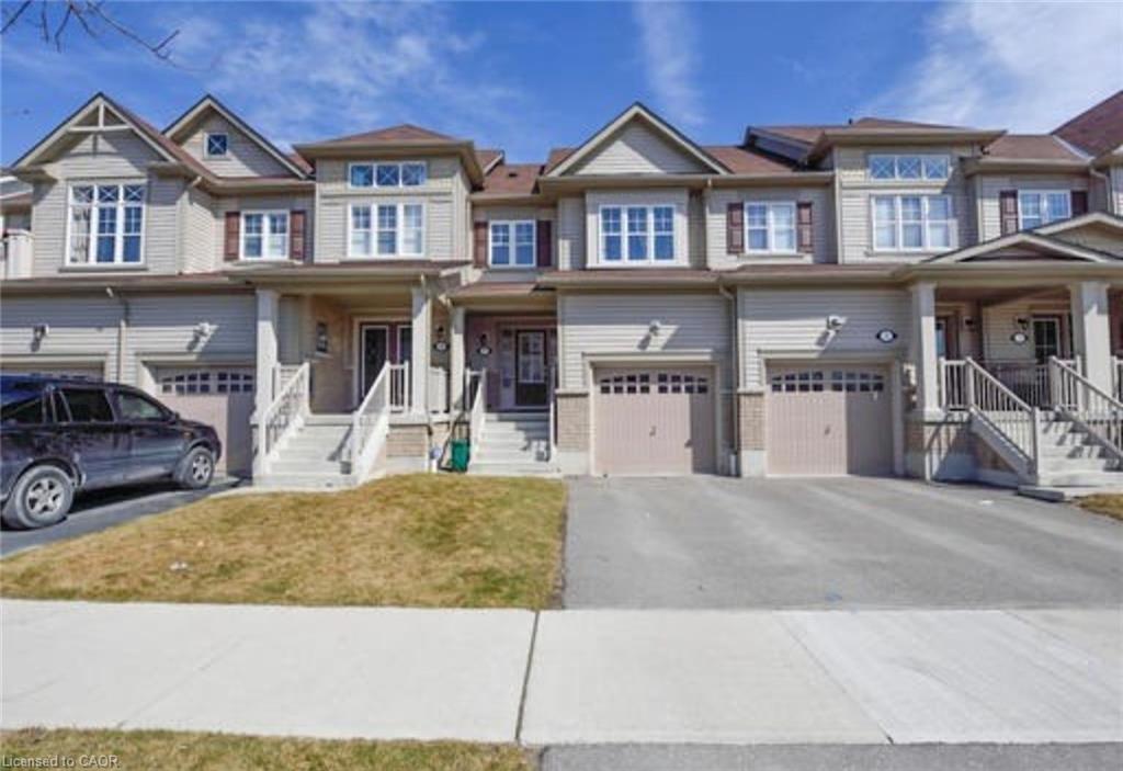 7-james-govan-drive-whitby-ontario-40786242