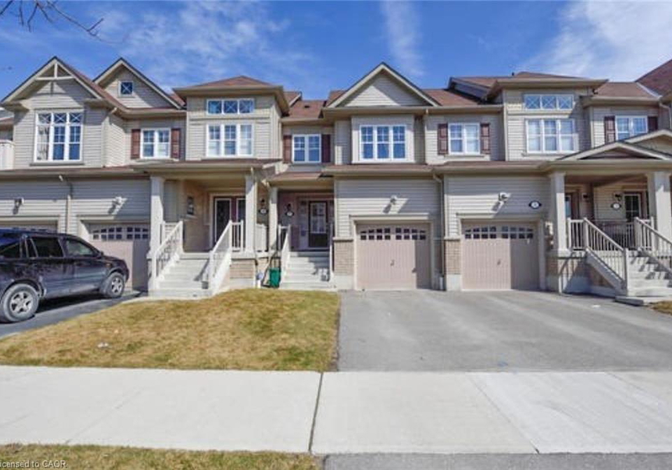7-james-govan-drive-whitby-ontario-40786242