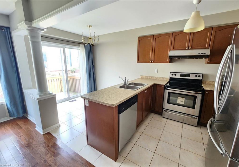 7-james-govan-drive-whitby-ontario-40786242