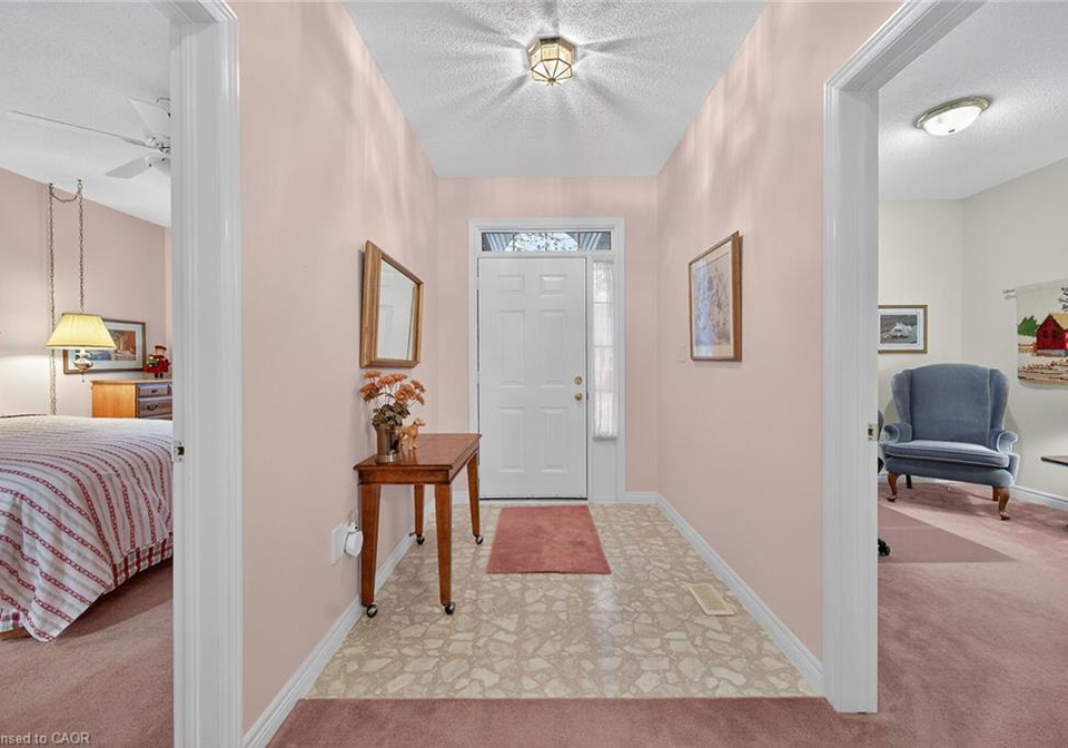 55-riveroaks-drive-mount-hope-ontario-40786244