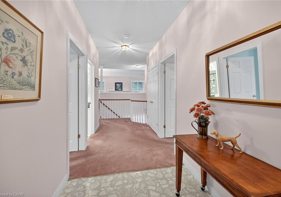 55-riveroaks-drive-mount-hope-ontario-40786244