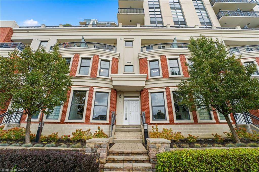 144-park-street-waterloo-ontario-40786247