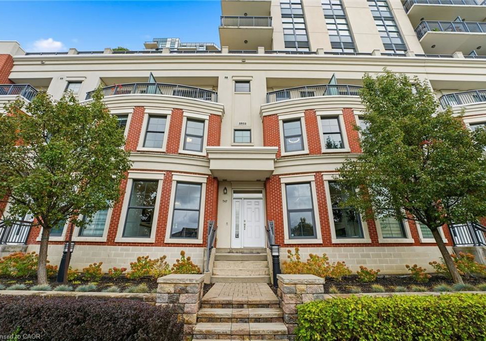 144-park-street-waterloo-ontario-40786247