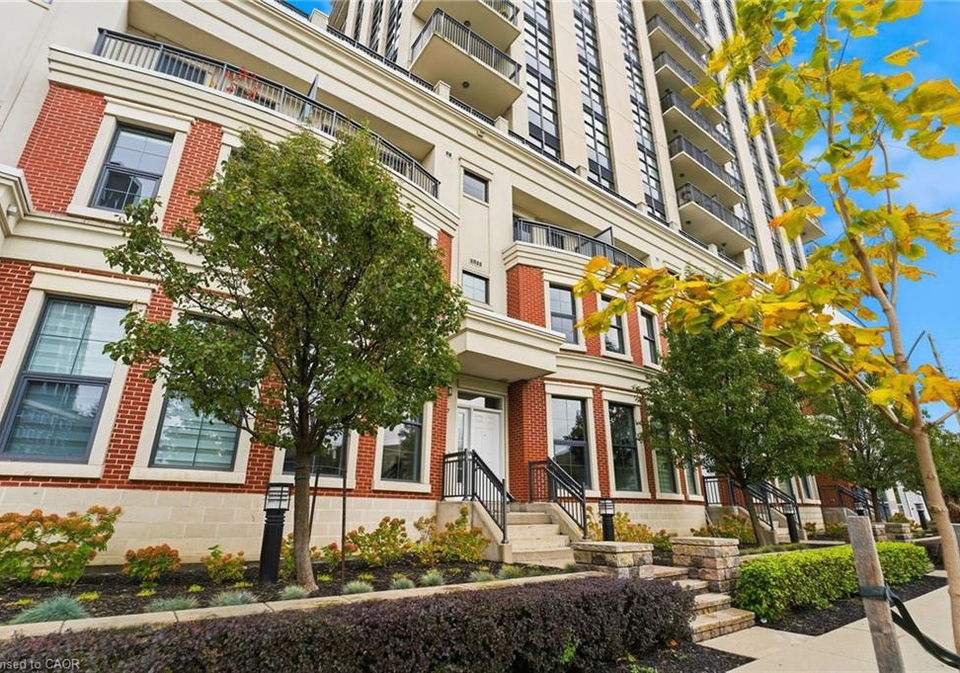 144-park-street-waterloo-ontario-40786247