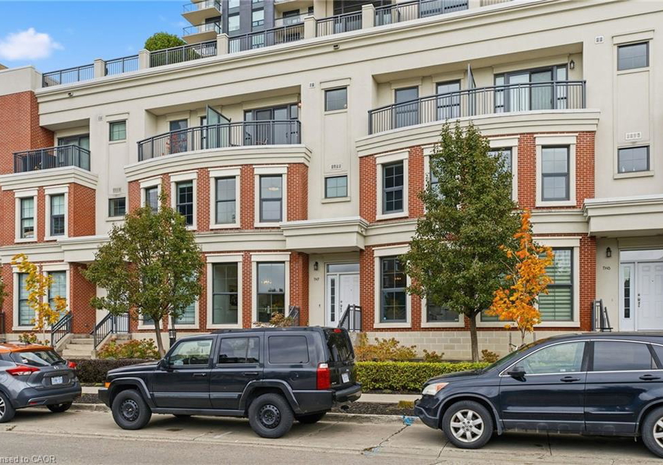 144-park-street-waterloo-ontario-40786247
