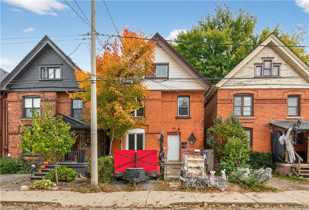 107-grant-avenue-hamilton-ontario-40786248