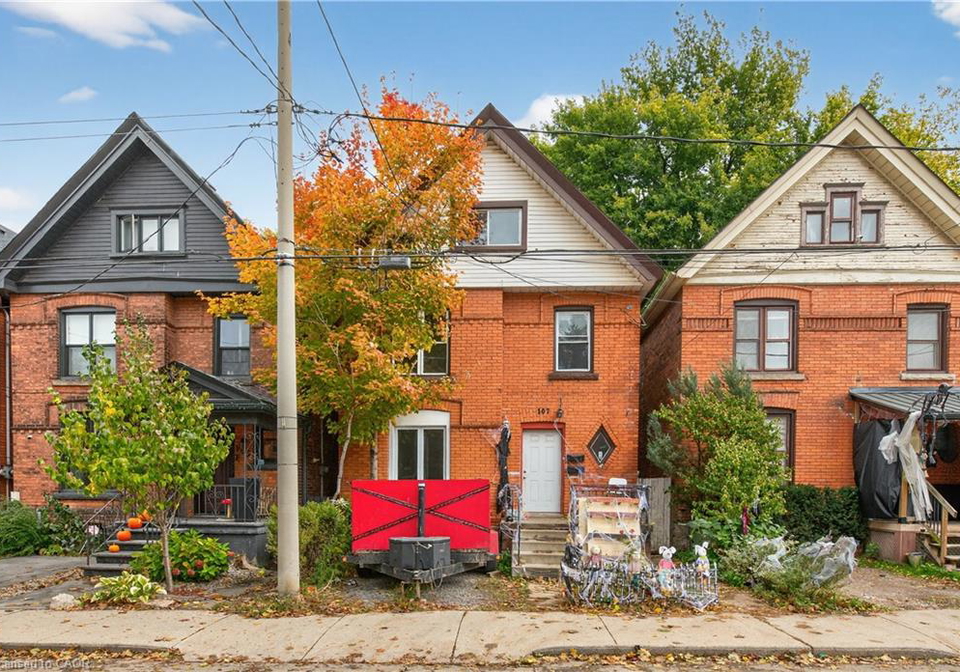 107-grant-avenue-hamilton-ontario-40786248