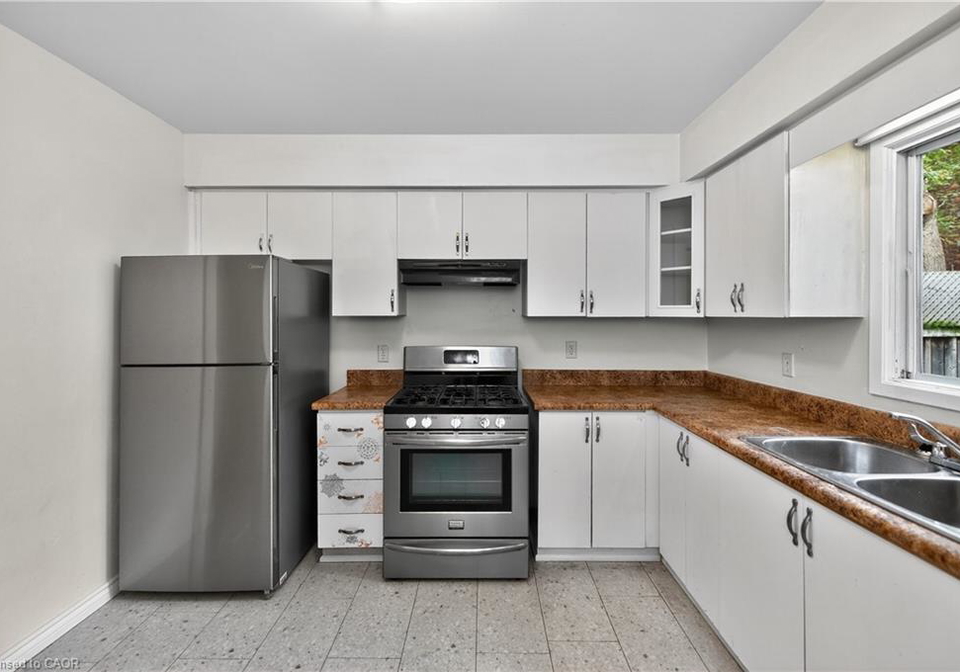 107-grant-avenue-hamilton-ontario-40786248