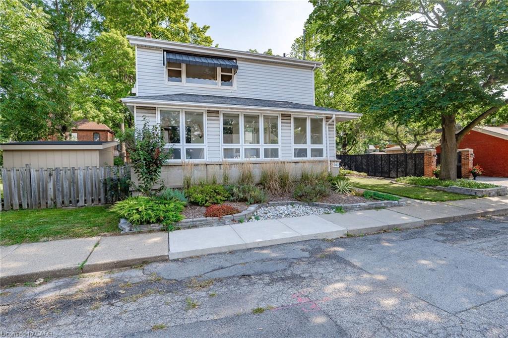 261-hatt-street-dundas-ontario-40786278