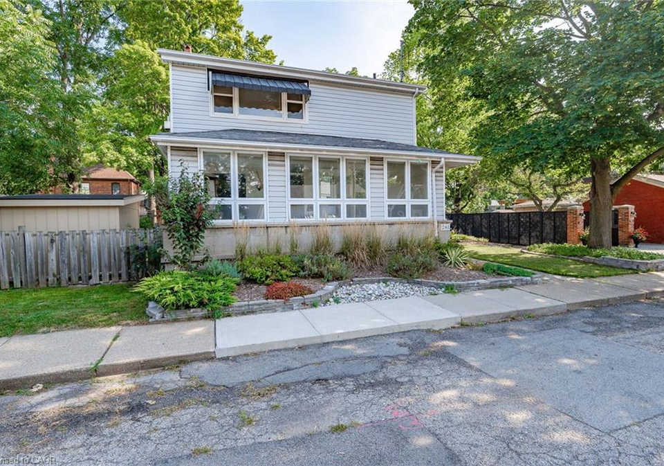 261-hatt-street-dundas-ontario-40786278