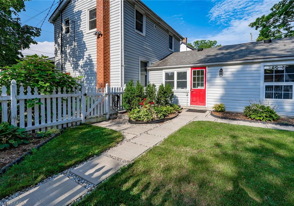 261-hatt-street-dundas-ontario-40786278