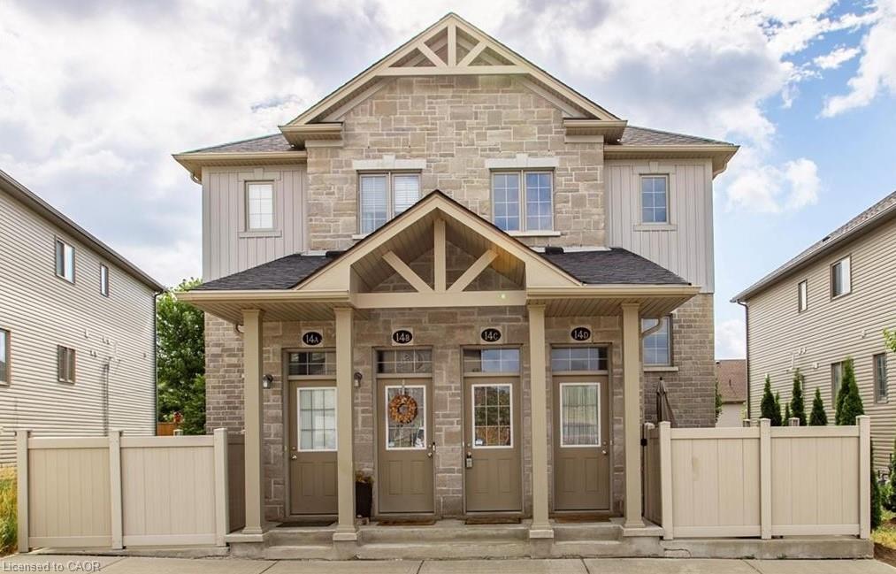 388-old-huron-road-kitchener-ontario-40786282
