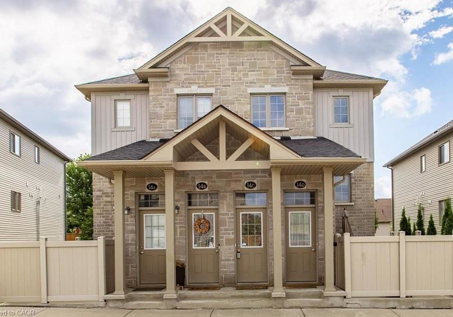 388-old-huron-road-kitchener-ontario-40786282
