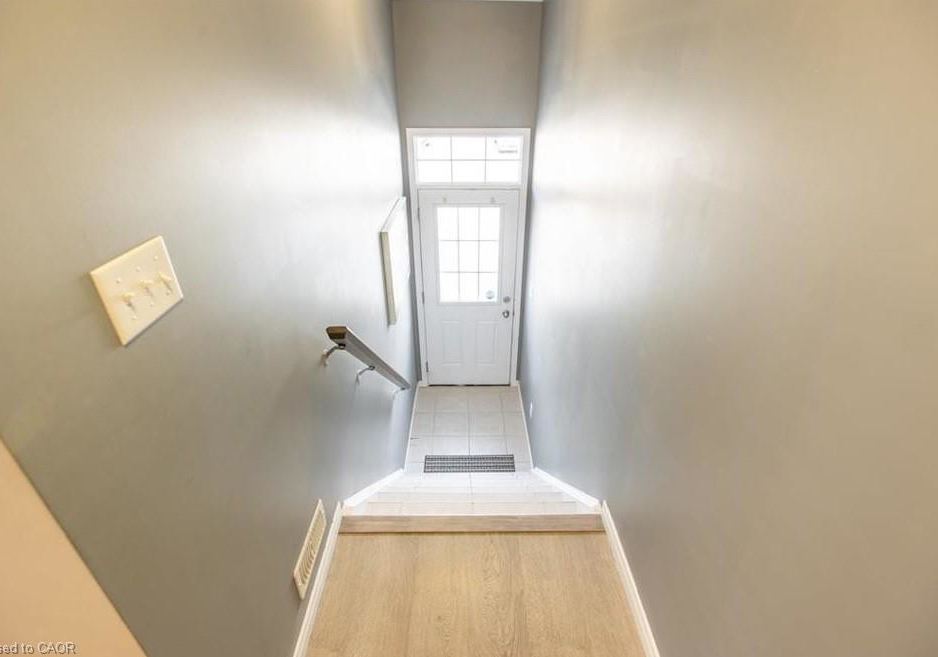 388-old-huron-road-kitchener-ontario-40786282