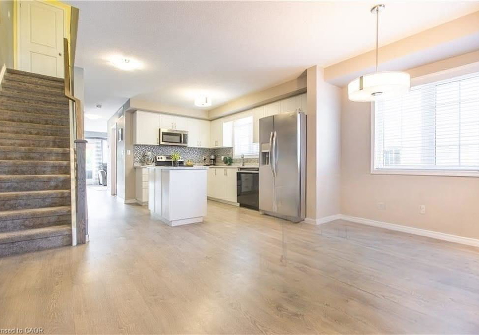 388-old-huron-road-kitchener-ontario-40786282
