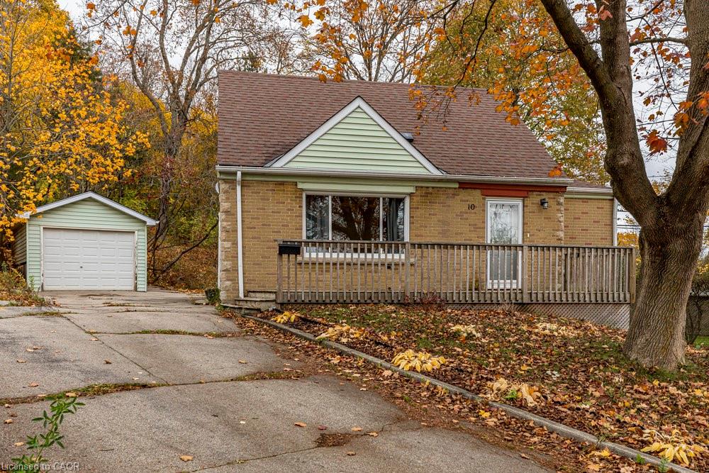 10-janis-court-dundas-ontario-40786296