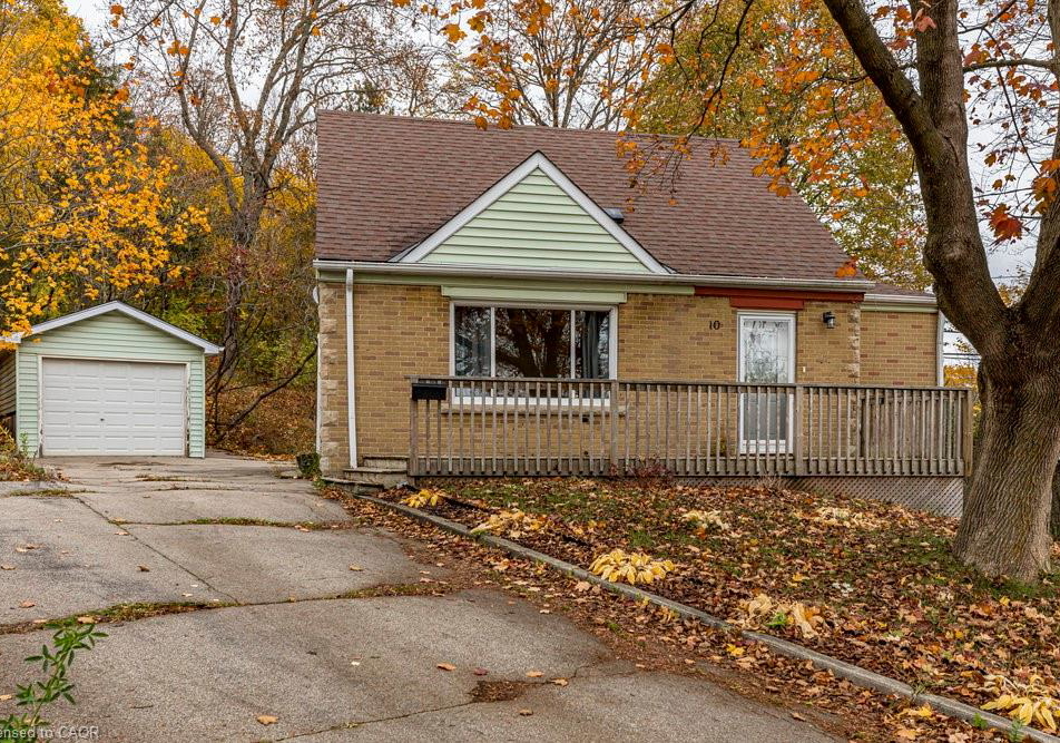10-janis-court-dundas-ontario-40786296