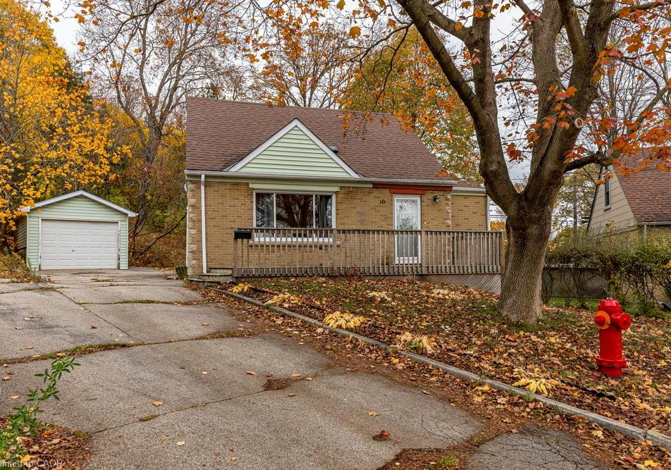 10-janis-court-dundas-ontario-40786296