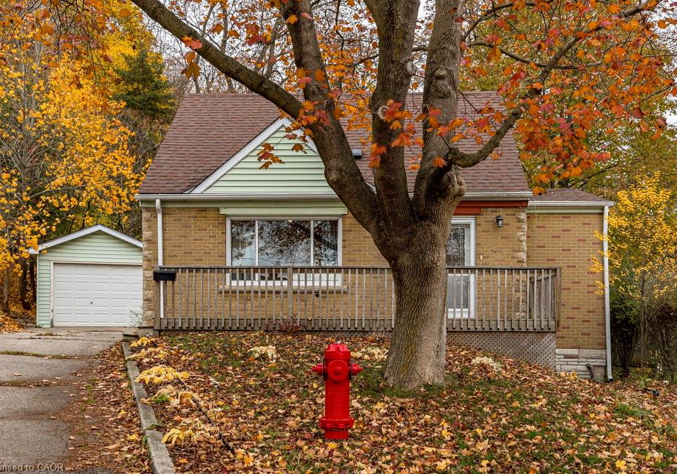 10-janis-court-dundas-ontario-40786296