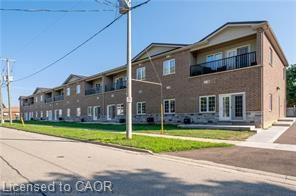 161-ottawa-street-kitchener-ontario-40786299