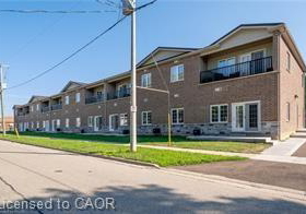 161-ottawa-street-kitchener-ontario-40786299