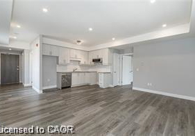 161-ottawa-street-kitchener-ontario-40786299