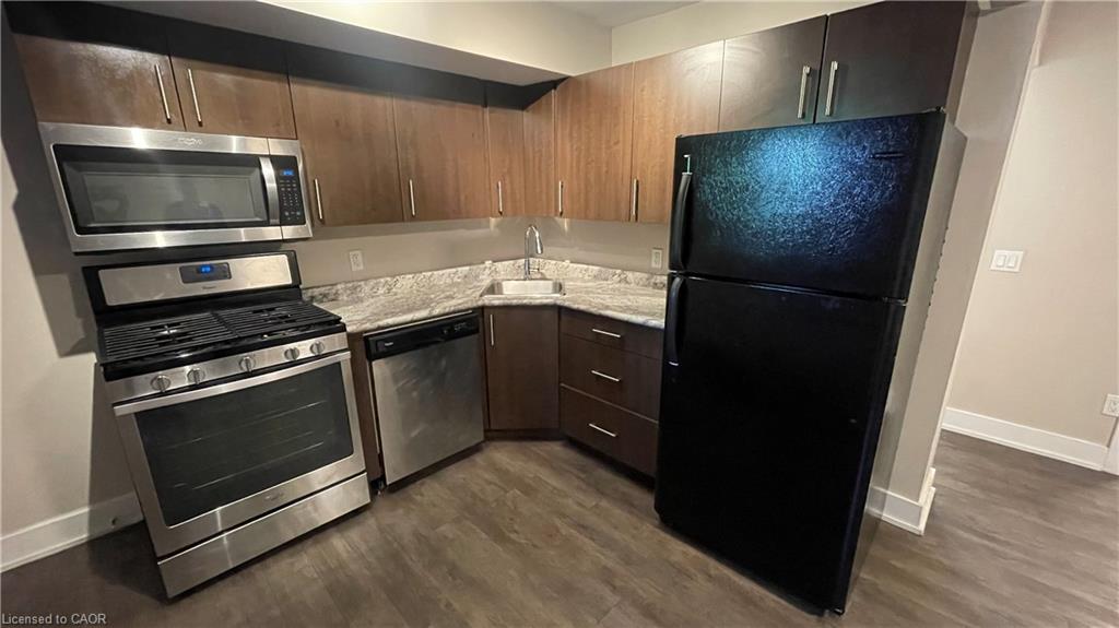 4-ottawa-street-n-hamilton-ontario-40786300