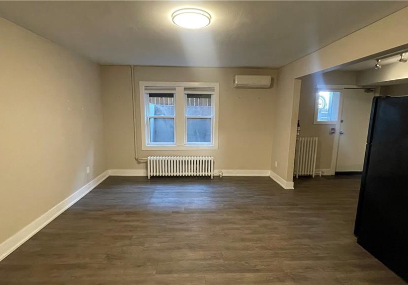 4-ottawa-street-n-hamilton-ontario-40786300