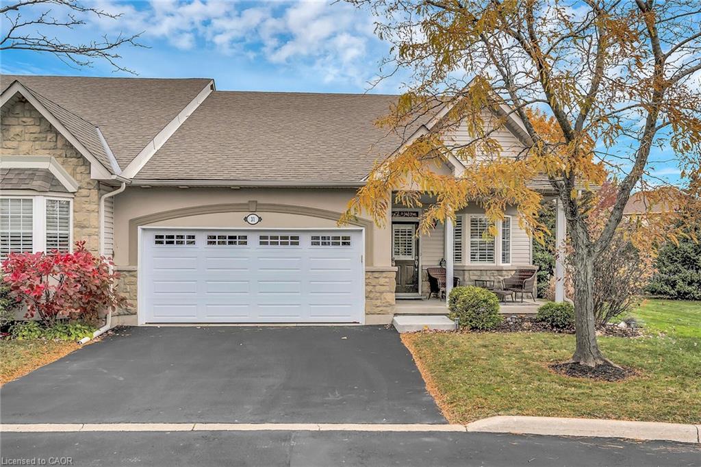 212-stonehenge-drive-ancaster-ontario-40786301