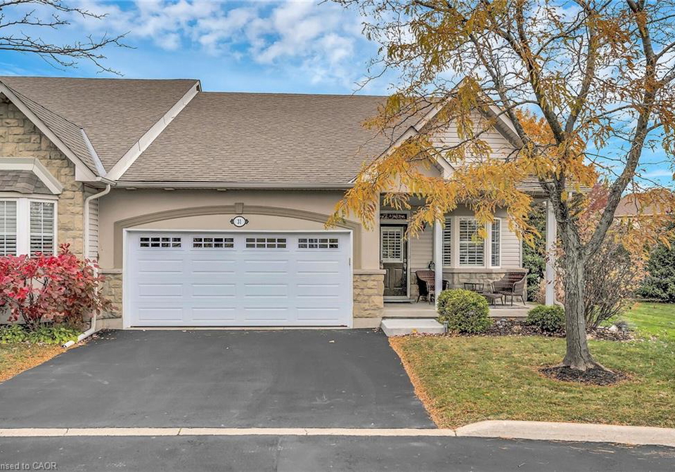 212-stonehenge-drive-ancaster-ontario-40786301