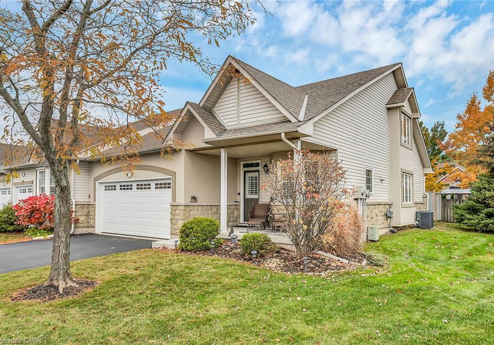 212-stonehenge-drive-ancaster-ontario-40786301