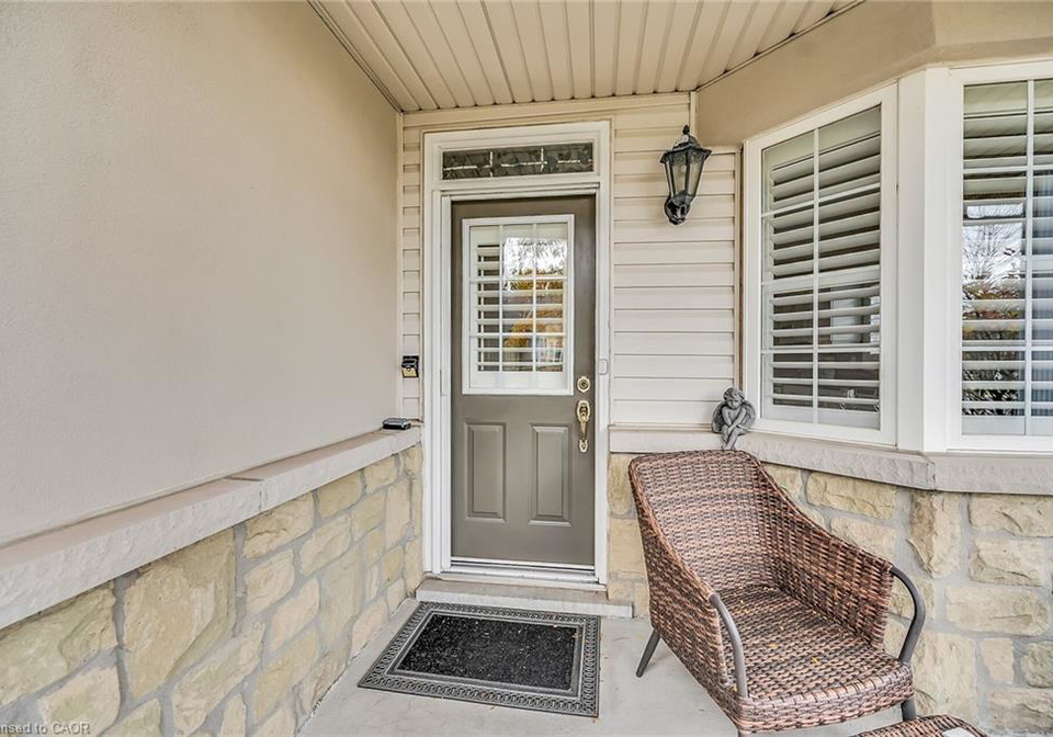 212-stonehenge-drive-ancaster-ontario-40786301