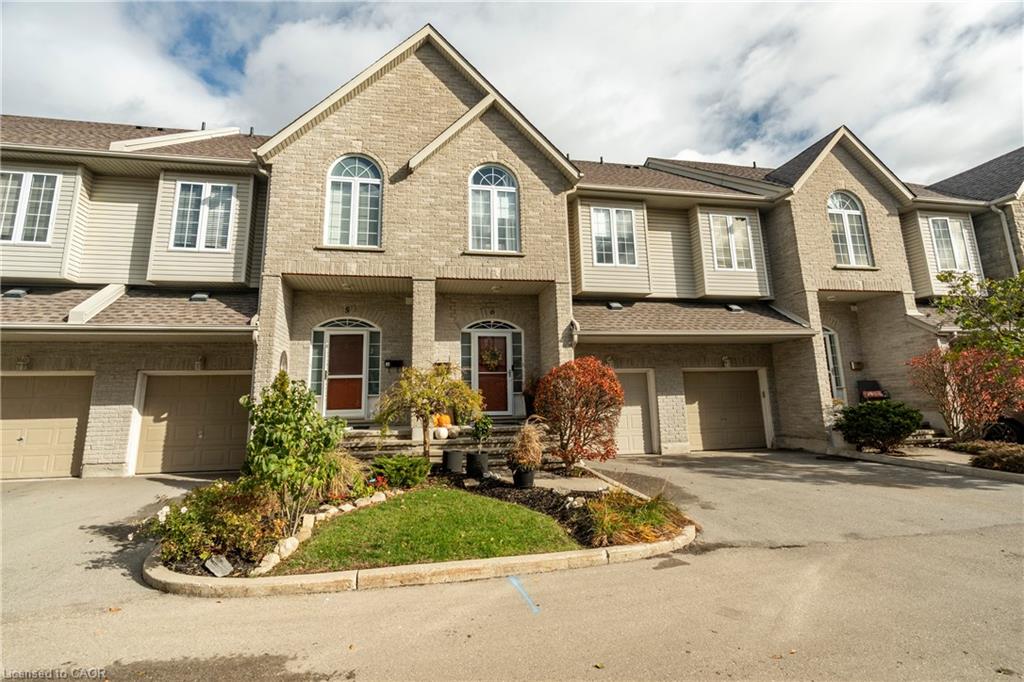460-woolwich-street-waterloo-ontario-40786305