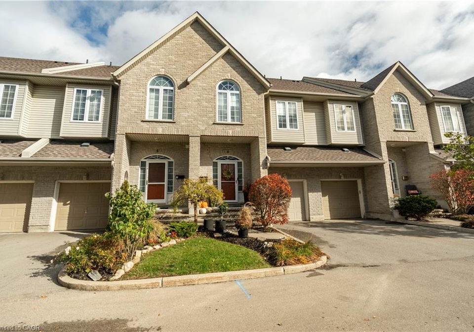 460-woolwich-street-waterloo-ontario-40786305