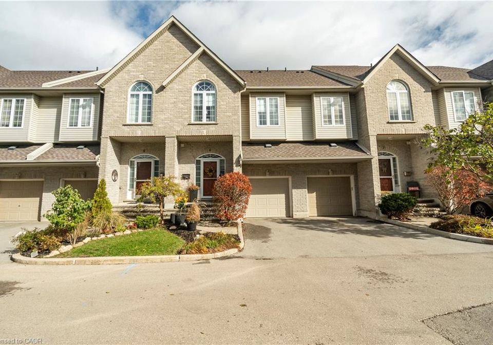 460-woolwich-street-waterloo-ontario-40786305