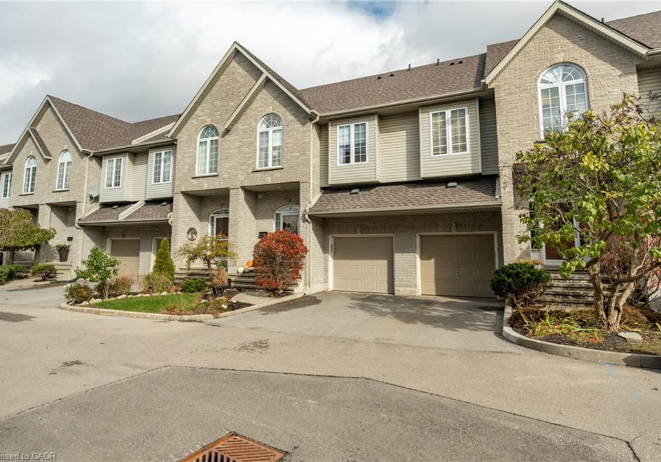 460-woolwich-street-waterloo-ontario-40786305