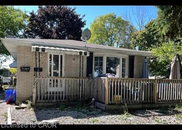 121-roberts-crescent-kitchener-ontario-40786309