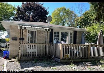 121-roberts-crescent-kitchener-ontario-40786309