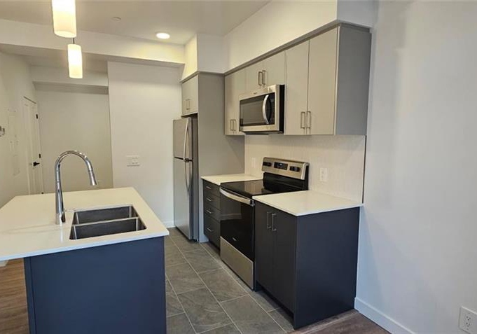 31-mill-street-kitchener-ontario-40786314
