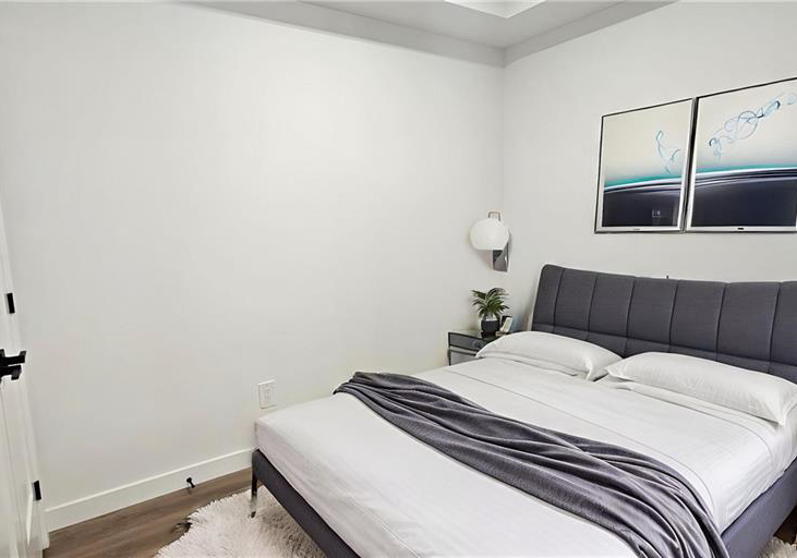 31-mill-street-kitchener-ontario-40786314