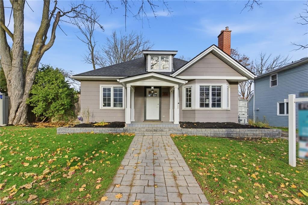 160-mill-street-n-waterdown-ontario-40786318