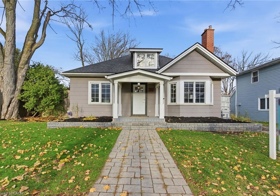 160-mill-street-n-waterdown-ontario-40786318