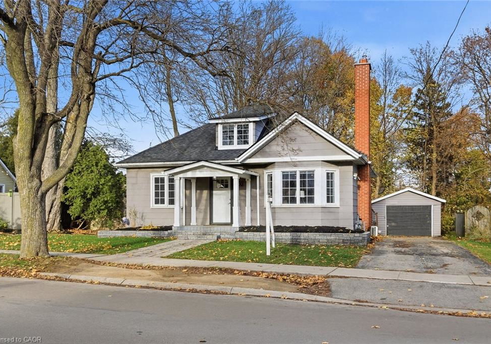 160-mill-street-n-waterdown-ontario-40786318