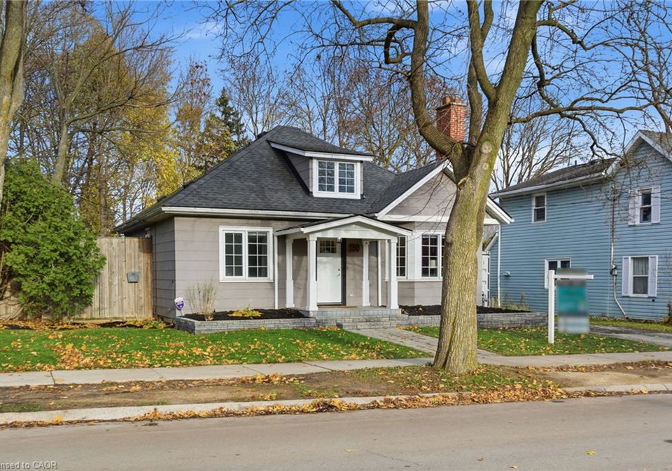 160-mill-street-n-waterdown-ontario-40786318